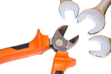 Similar image 11486844