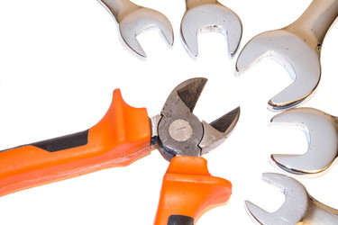 Similar image 11486845