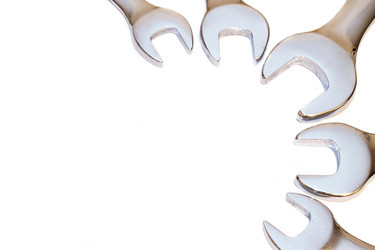 Similar image 11486846