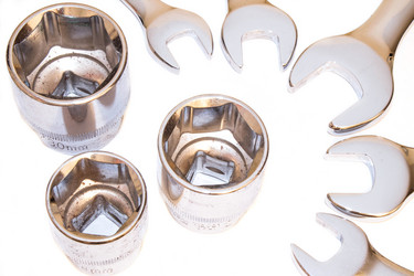 Similar image 11486847