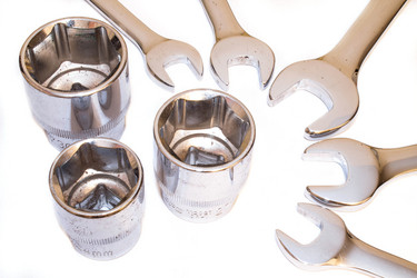 Similar image 11486848