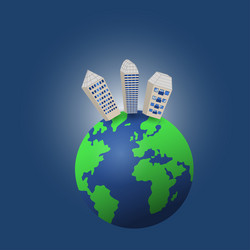 Similar image 11486449