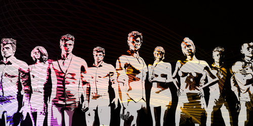 Similar image 11489572