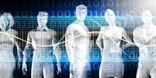 Similar image 11489573