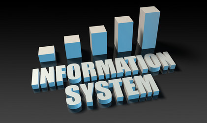 Similar image 11489574