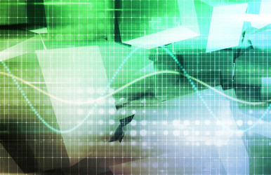 Similar image 11489575