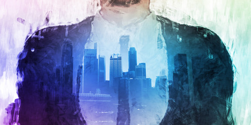 Similar image 11489576