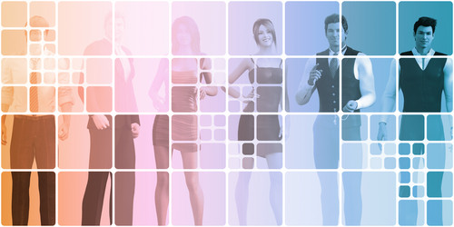 Similar image 11489579