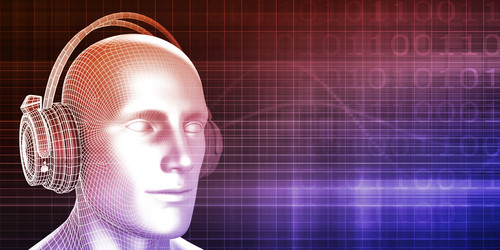 Similar image 11489581