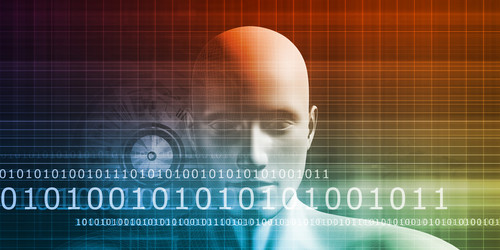 Similar image 11489582