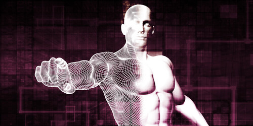 Similar image 11489586