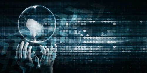 Similar image 11489588