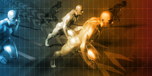 Similar image 11489589