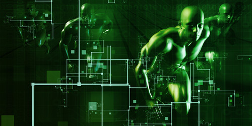 Similar image 11489590