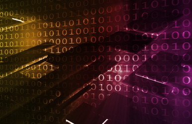 Similar image 11489592