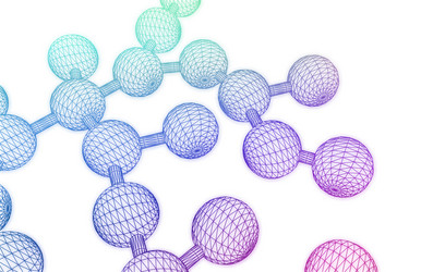 Similar image 11489595