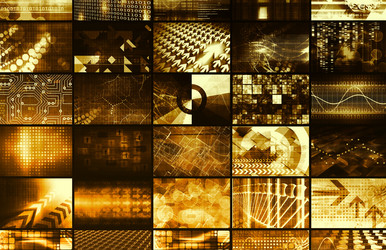 Similar image 11489596