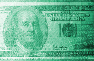 Similar image 11489598