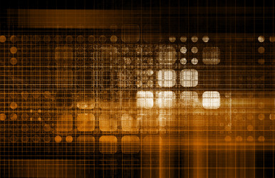 Similar image 11489599