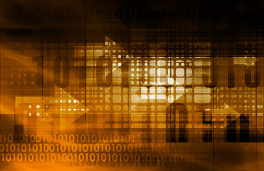 Similar image 11489600