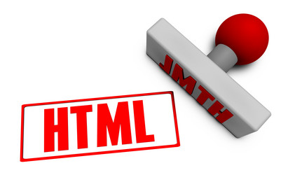 Similar image 11489601