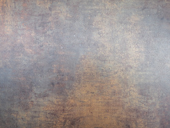 Similar image 11491429