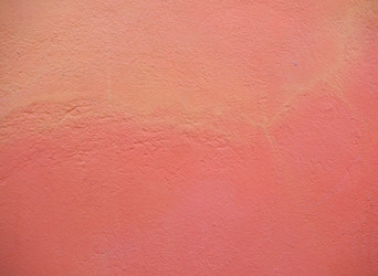 Similar image 11491430