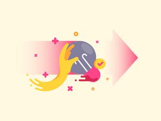 Similar image 11487928