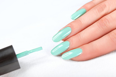 Similar image 11487656