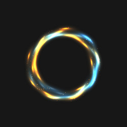 Similar image 11487911