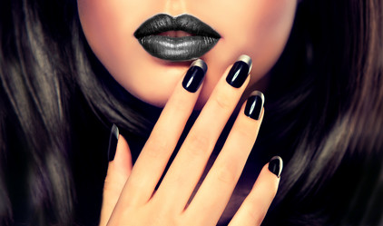 Similar image 11487669