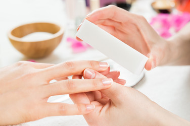 Similar image 11487671