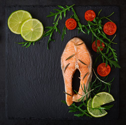 Similar image 11489397