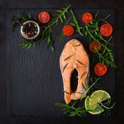 Similar image 11489398