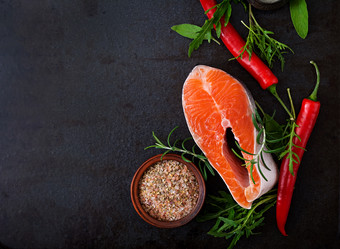 Similar image 11489399