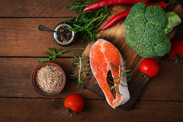 Similar image 11489403