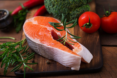 Similar image 11489452