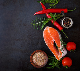 Similar image 11489006