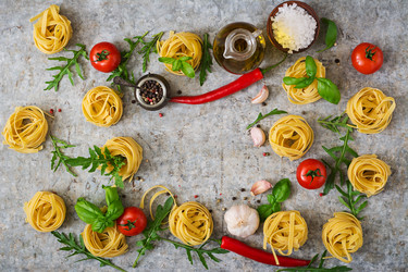 Similar image 11489012