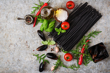 Similar image 11489094