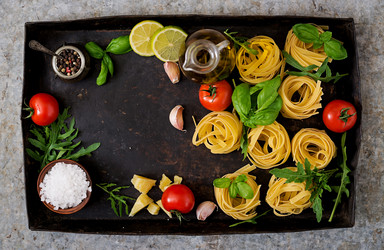 Similar image 11489096