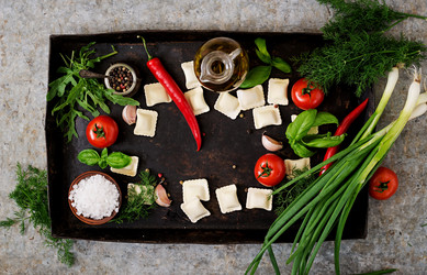 Similar image 11489098