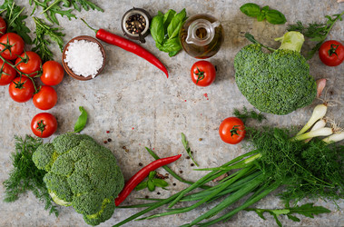 Similar image 11489100