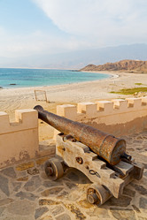 Similar image 11487750