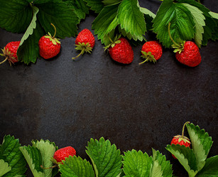 Similar image 11489108