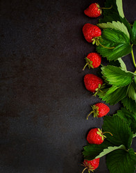 Similar image 11489109