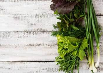 Similar image 11489114