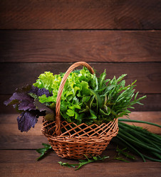 Similar image 11489119