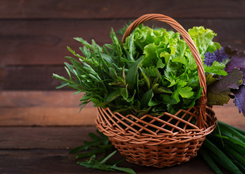 Similar image 11489120