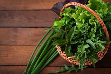 Similar image 11489122